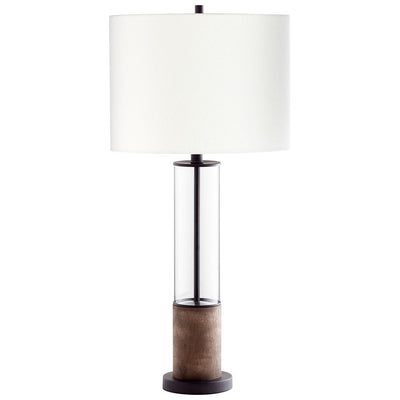 colossus table lamp cyan design cyan 10549 1 grid__image-ratio-56
