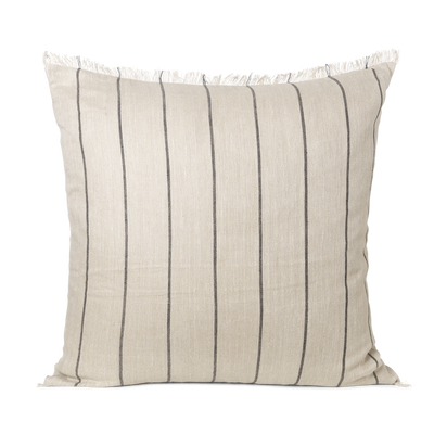 Calm Cushion - Striped by Ferm Living grid__image-ratio-59