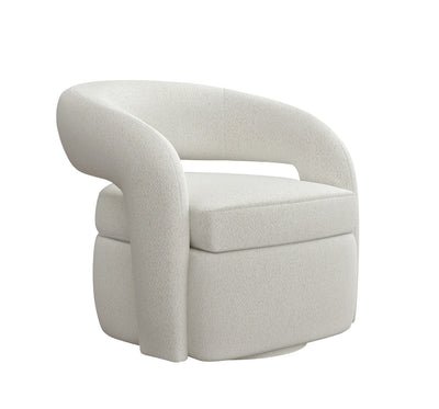 Targa Swivel Chair 1 grid__image-ratio-82