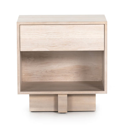 Bodie Nightstand by BD Studio grid__image-ratio-42