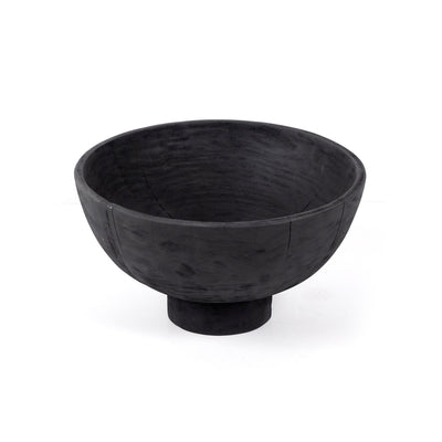 turned pedestal bowl by bd studio 227358 002 1 grid__image-ratio-58