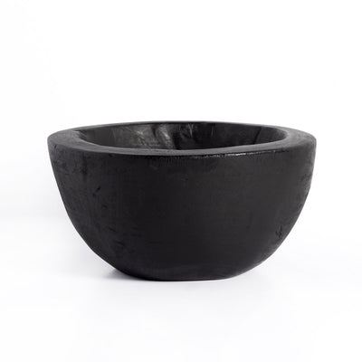 breena outdoor bowl by bd studio 230664 003 1 grid__image-ratio-60