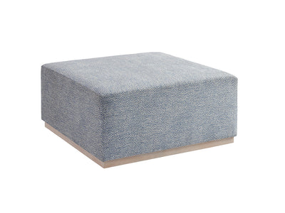 clayton cocktail ottoman by barclay butera 01 5455 46 41 1 grid__image-ratio-54