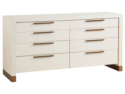 bluff double dresser by barclay butera 01 0931 222 1 grid__image-ratio-56