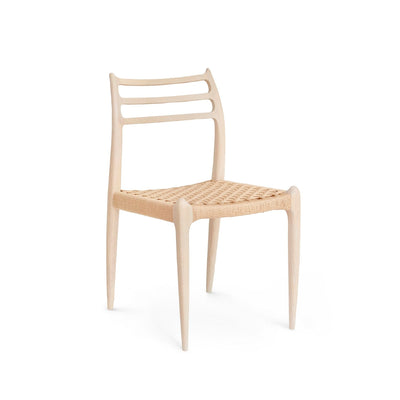 adele side chair by villa house ade 550 99 1 grid__image-ratio-78