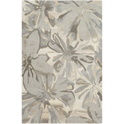 athena rug 5150 in taupe charcoal by surya 1 grid__image-ratio-70