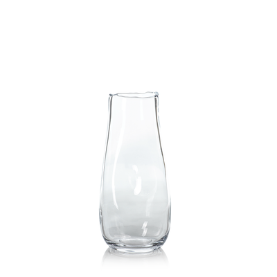 Atelier Blown Vase by Panorama City grid__image-ratio-96