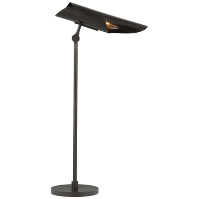 Flore Desk Lamp By Visual Comfort Modern Cd 3020Gm 1 grid__image-ratio-46