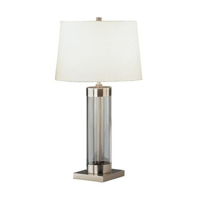 Andre Table Lamp by Robert Abbey grid__image-ratio-98