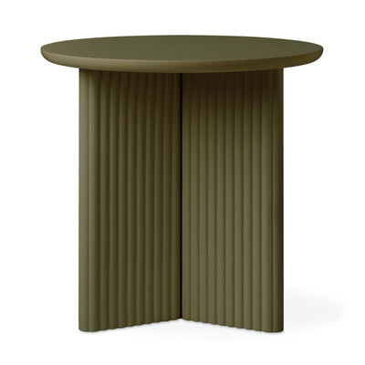 Odeon Round End Table grid__image-ratio-95