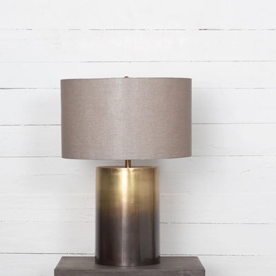 Cameron Ombre Table Lamp In Brass grid__image-ratio-24
