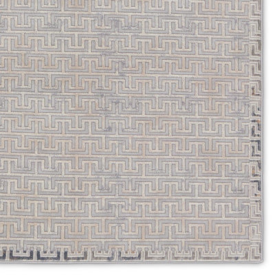 baxley geometric gray beige area rug by jaipur living rug155955 1 grid__image-ratio-9