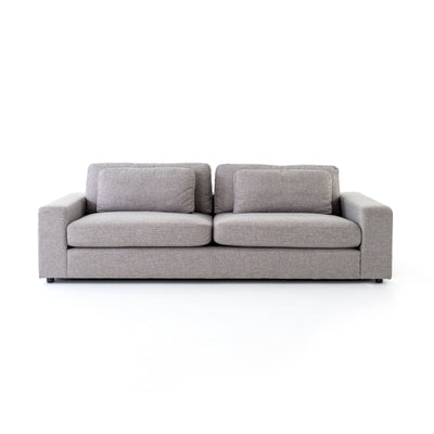 Bloor Sofa In Various Materials grid__image-ratio-64