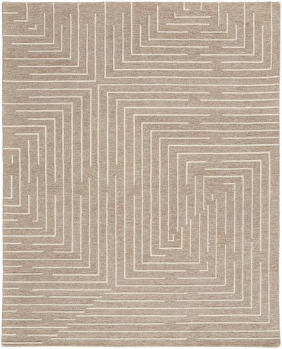 fenner hand tufted beige ivory rug by thom filicia x feizy t10t8003bgeivyj00 1 grid__image-ratio-54