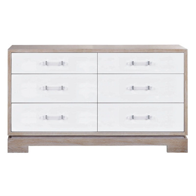 6 drawer chest with acrylic nickel hardware in various colors 1 grid__image-ratio-96