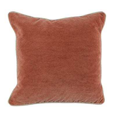 heirloom velvet terra cotta pillow 1 grid__image-ratio-30