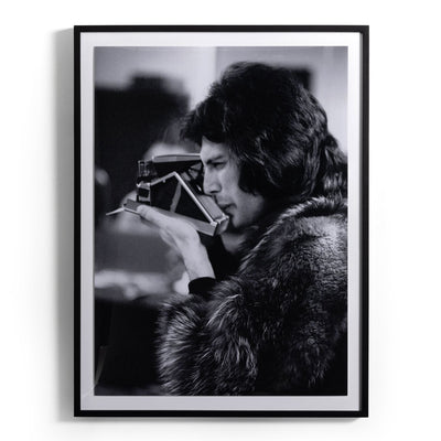 Freddie In Furs By Getty Images Flatshot Image 1 grid__image-ratio-29