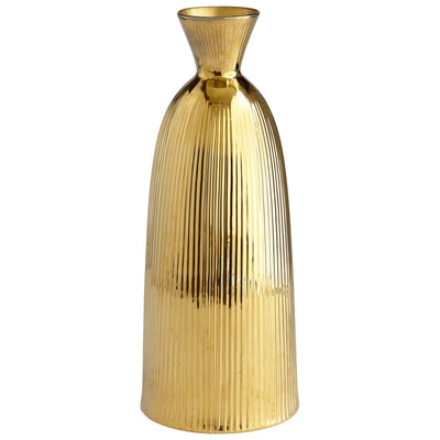 noor vase cyan design cyan 7766 1 grid__image-ratio-46