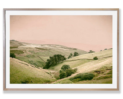 Tinted Landscape 5 By Grand Image Home 101042_P_22X31_M 1 grid__image-ratio-76