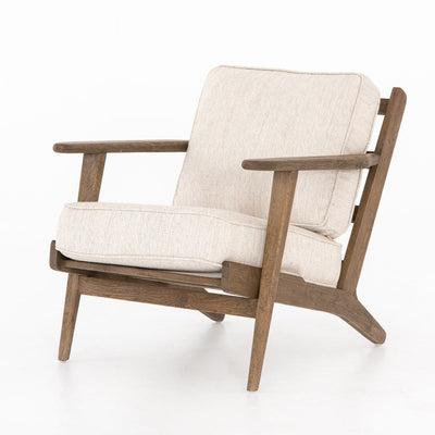 Brooks Lounge Chair by BD Studio grid__image-ratio-25