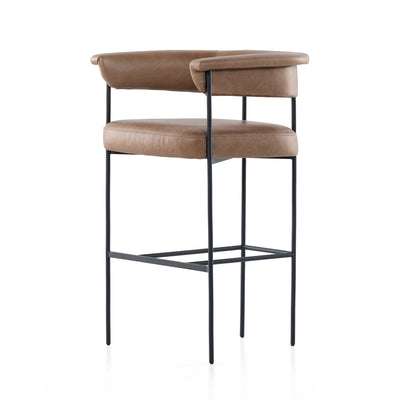carrie bar stool by bd studio 108498 004 1 grid__image-ratio-11