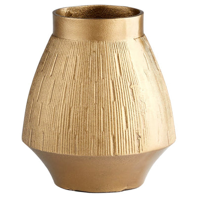 dorado vase cyan design cyan 11355 1 grid__image-ratio-92