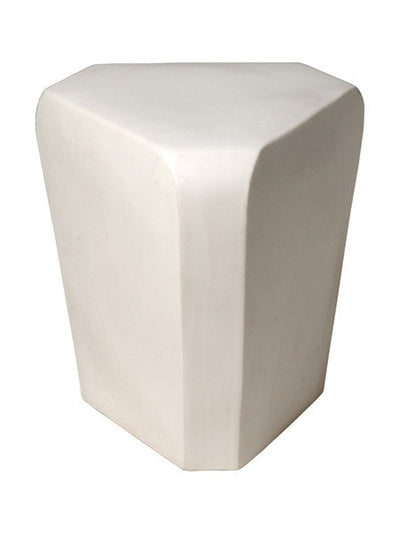 triangle stool in white design by emissary 1 grid__image-ratio-64