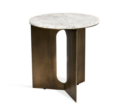 Pierre Side Table 1 grid__image-ratio-89
