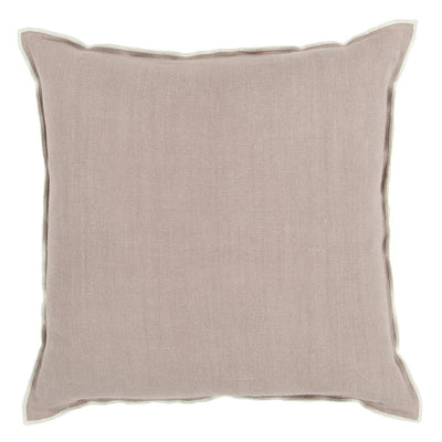 Brera Lino Cameo & Parchment Decorative Pillow grid__image-ratio-61