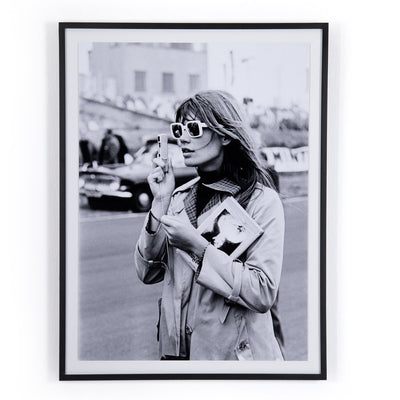 Francoise Hardy By Getty Images grid__image-ratio-42
