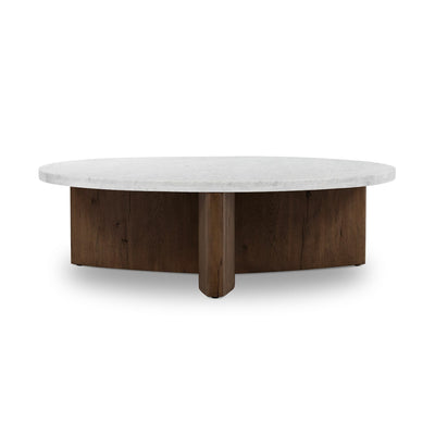 toli italian marble coffee table by bd studio 228121 008 1 grid__image-ratio-62