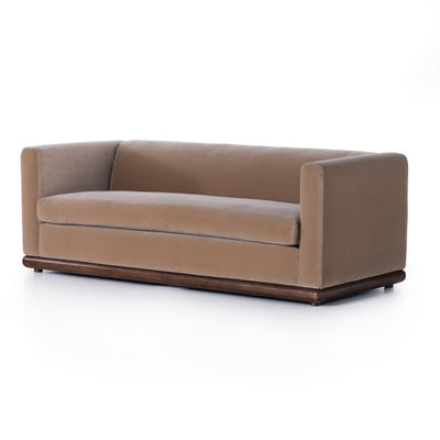 elizabeth sofa by bd studio 229710 002 1 grid__image-ratio-47