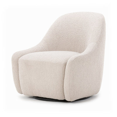 levi swivel chair by bd studio 231505 002 1 grid__image-ratio-12