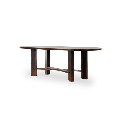 ovilla oval dining table by bd studio 236211 001 1 grid__image-ratio-0