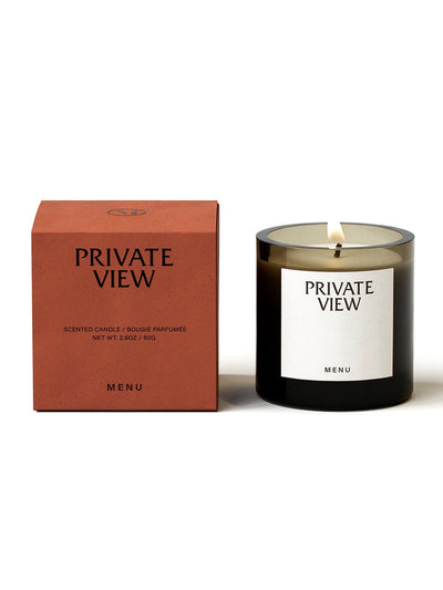 private view olfacte scented candle by menu 3201029 1 grid__image-ratio-26