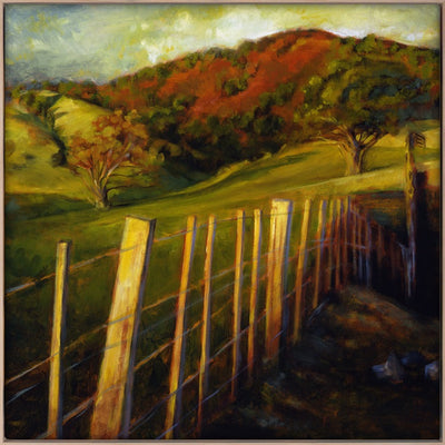 A Running Fence By Grand Image Home 77760_C_36X36_M 1 grid__image-ratio-54