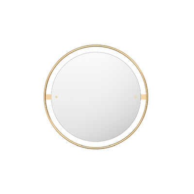 nimbus mirror by menu 1 grid__image-ratio-36
