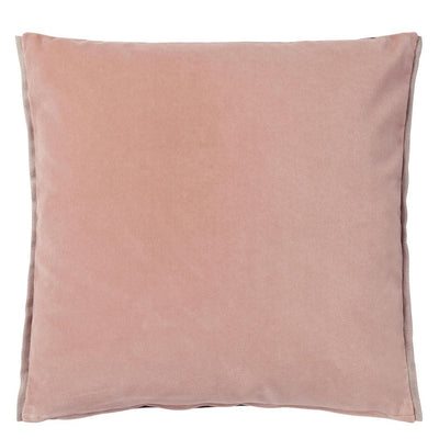 Varese Cameo Decorative Pillow design by Designers Guild grid__image-ratio-89