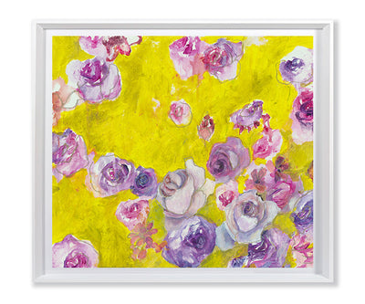 Bright Floral By Grand Image Home 91221_P_38X42_Wh 1 grid__image-ratio-59