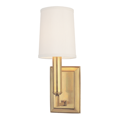 hudson valley clinton 1 light wall sconce 1 grid__image-ratio-70