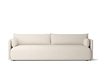 offset sofa 3 seater by menu 1 grid__image-ratio-1