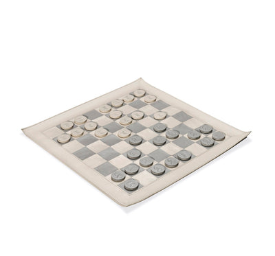 Grayson Chess Board & Case 1 grid__image-ratio-48