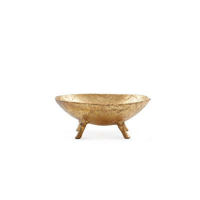 aurelia bowl by villa house are 1923 808 1 grid__image-ratio-64