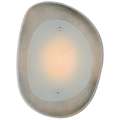 Samos Small Sculpted Sconce by AERIN grid__image-ratio-30