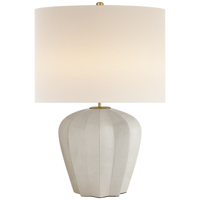 Pierrepont Medium Table Lamp by AERIN grid__image-ratio-43