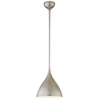 Agnes Small Pendant by AERIN grid__image-ratio-60