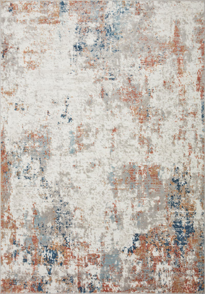 Bianca Rug in Ivory / Multi by Loloi II grid__image-ratio-51