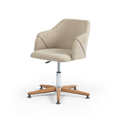 Edna Desk Chair grid__image-ratio-61