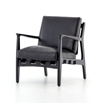 Silas Chair In Aged Black grid__image-ratio-5