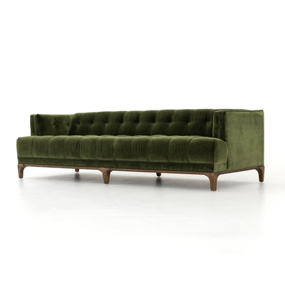 Dylan Sofa In Sapphire Olive grid__image-ratio-3